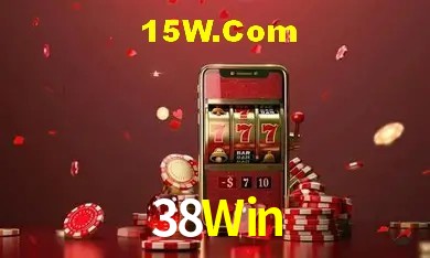 Player Reviews 38Win
