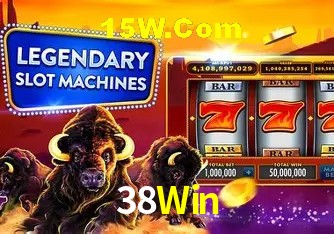 2FA Security 38Win