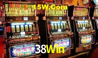 Flash Promotion 38Win
