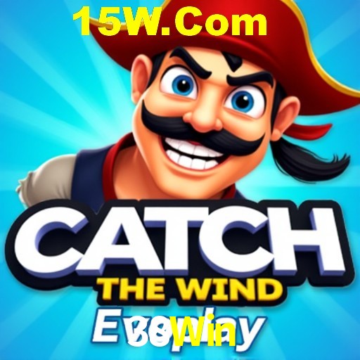 VIP Casino 38Win