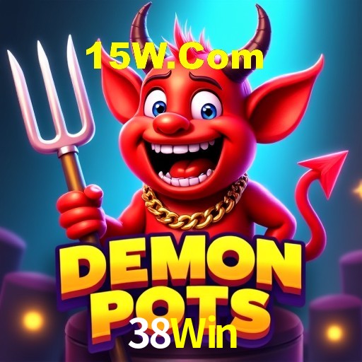 Basketball Betting 38Win