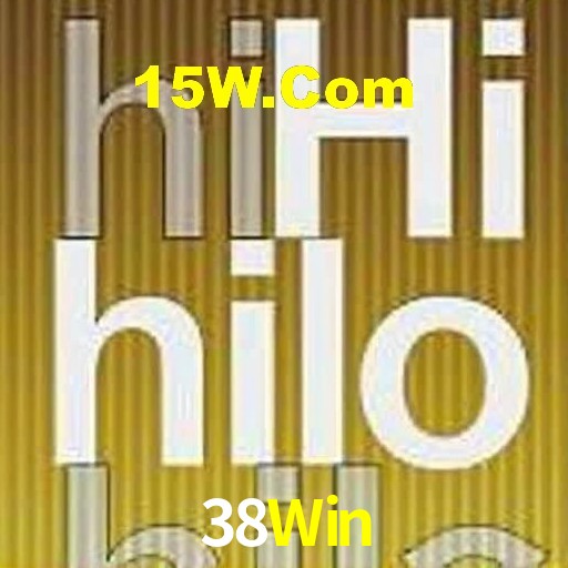 Tennis Betting 38Win