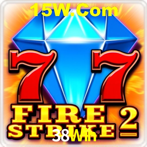 Spaceman Game 38Win