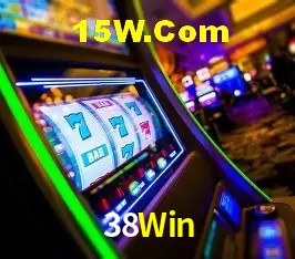 API Integration 38Win