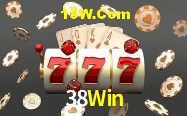 Game Providers 38Win