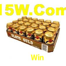Daily Bonuses 38Win
