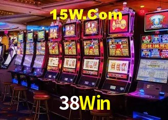 Games Directory 38Win